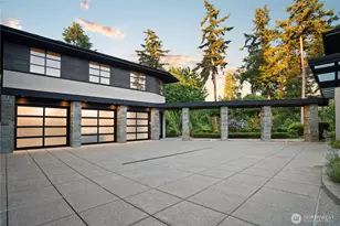 9632 Lake Washington Blvd NE, Bellevue, WA 98004 - Photo 31
