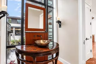 9632 Lake Washington Blvd NE, Bellevue, WA 98004 - Photo 15