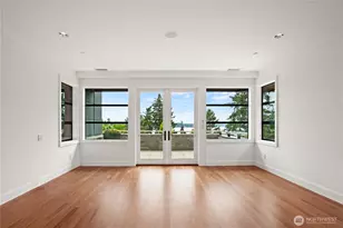 9632 Lake Washington Blvd NE, Bellevue, WA 98004 - Photo 17