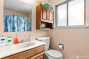 1624 Hume St S, Tacoma, WA 98444 - Photo 11