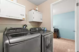 1624 Hume St S, Tacoma, WA 98444 - Photo 15