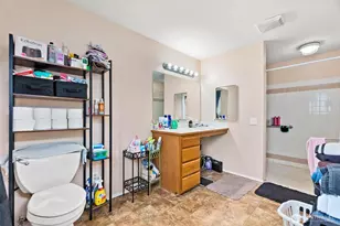 1624 Hume St S, Tacoma, WA 98444 - Photo 17