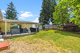1624 Hume St S, Tacoma, WA 98444 - Photo 25