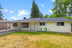 1624 Hume St S, Tacoma, WA 98444 - Photo 5