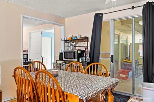 1624 Hume St S, Tacoma, WA 98444 - Photo 9