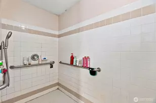 1624 Hume St S, Tacoma, WA 98444 - Photo 19