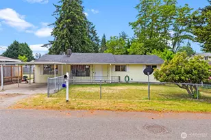 1624 Hume St S, Tacoma, WA 98444 - Photo 3