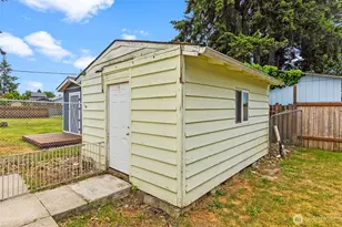 1624 Hume St S, Tacoma, WA 98444 - Photo 21