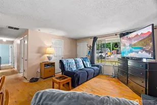1624 Hume St S, Tacoma, WA 98444 - Photo 7