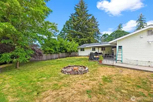 1624 Hume St S, Tacoma, WA 98444 - Photo 23