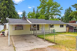 1624 Hume St S, Tacoma, WA 98444 - Photo 1