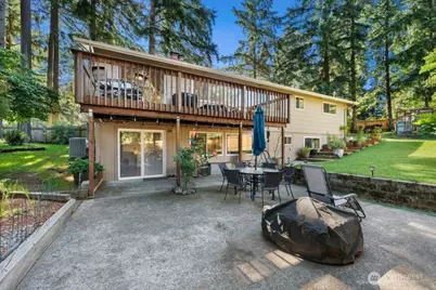 8130 69th Avenue SW, Lakewood, WA 98499 - Photo 7