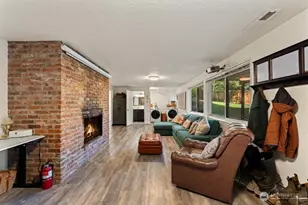 8130 69th Ave SW, Lakewood, WA 98499 - Photo 23