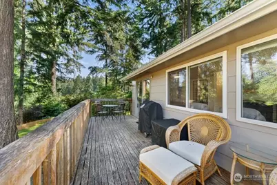 8130 69th Avenue SW, Lakewood, WA 98499 - Photo 35