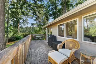 8130 69th Ave SW, Lakewood, WA 98499 - Photo 35