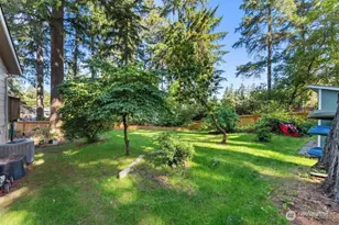 8130 69th Ave SW, Lakewood, WA 98499 - Photo 15