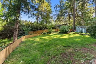 8130 69th Avenue SW, Lakewood, WA 98499 - Photo 11