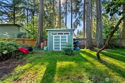 8130 69th Avenue SW, Lakewood, WA 98499 - Photo 13