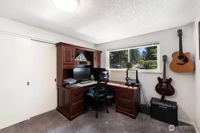 8130 69th Avenue SW, Lakewood, WA 98499 - Photo 39
