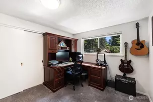 8130 69th Ave SW, Lakewood, WA 98499 - Photo 39