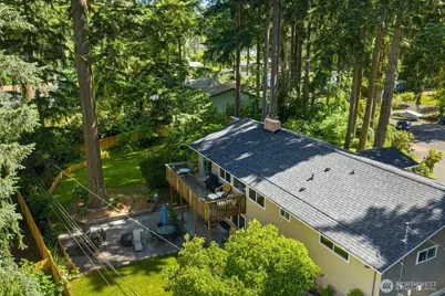 8130 69th Avenue SW, Lakewood, WA 98499 - Photo 5