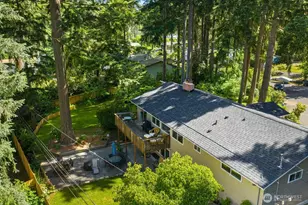 8130 69th Ave SW, Lakewood, WA 98499 - Photo 5