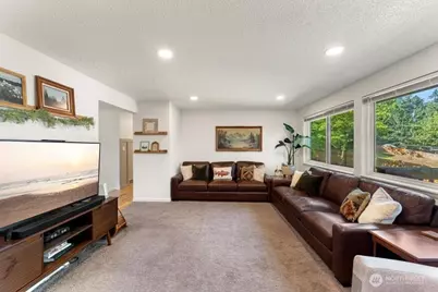 8130 69th Avenue SW, Lakewood, WA 98499 - Photo 31