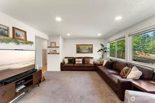8130 69th Ave SW, Lakewood, WA 98499 - Photo 31