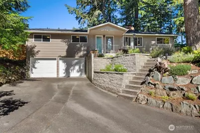 8130 69th Avenue SW, Lakewood, WA 98499 - Photo 3