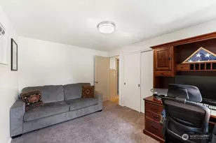 8130 69th Ave SW, Lakewood, WA 98499 - Photo 37