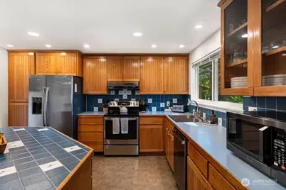 8130 69th Avenue SW, Lakewood, WA 98499 - Photo 19