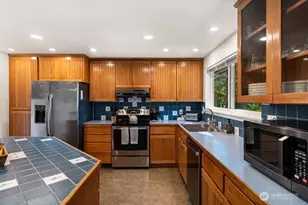 8130 69th Ave SW, Lakewood, WA 98499 - Photo 19