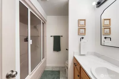 8130 69th Avenue SW, Lakewood, WA 98499 - Photo 21
