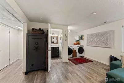 8130 69th Avenue SW, Lakewood, WA 98499 - Photo 25