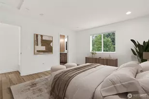 16330 Dogwood Ln, Arlington, WA 98223 - Photo 13