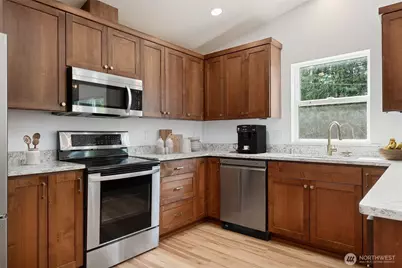 16330 Dogwood Lane, Arlington, WA 98223 - Photo 9