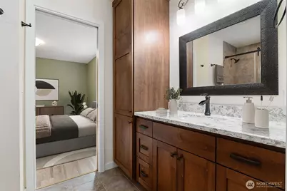 16330 Dogwood Lane, Arlington, WA 98223 - Photo 15