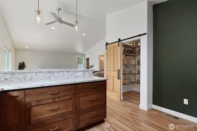 16330 Dogwood Lane, Arlington, WA 98223 - Photo 11