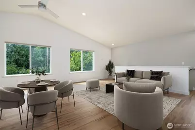 16330 Dogwood Lane, Arlington, WA 98223 - Photo 3