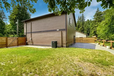 16330 Dogwood Lane, Arlington, WA 98223 - Photo 23