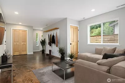 16330 Dogwood Lane, Arlington, WA 98223 - Photo 17