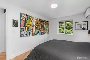 2400 E Howell St, Seattle, WA 98122 - Photo 19