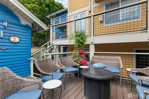 2400 E Howell St, Seattle, WA 98122 - Photo 35