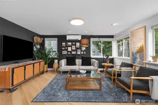 2400 E Howell St, Seattle, WA 98122 - Photo 39