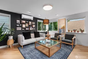 2400 E Howell St, Seattle, WA 98122 - Photo 3