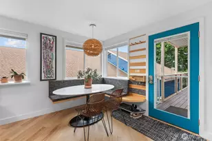 2400 E Howell St, Seattle, WA 98122 - Photo 7
