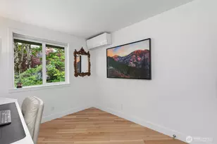 2400 E Howell St, Seattle, WA 98122 - Photo 23