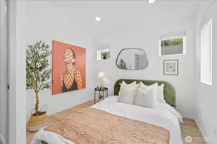 10338 Wallingford Ave N, Seattle, WA 98133 - Photo 17
