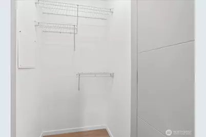10338 Wallingford Avenue N #B, Seattle, WA 98133 - Photo 15