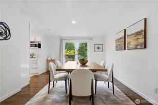 1608 151st Ave SE, Bellevue, WA 98007 - Photo 11